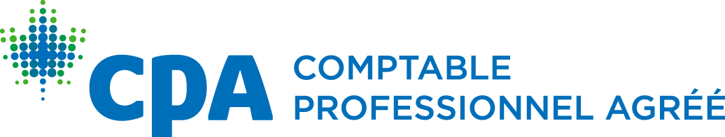 CPA Québec